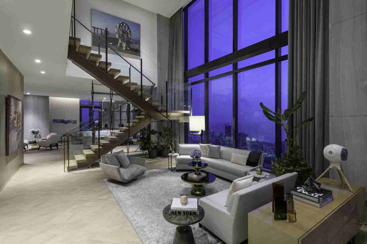 penthouse-2